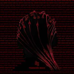 It's House Music (Original Mix)