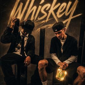 Whiskey (feat. Jbandz.3hn)