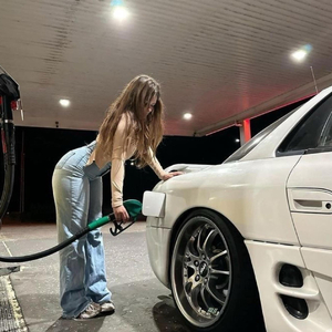 Geceleri Zor geciyor (Remix)