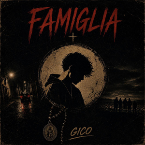 Famiglia