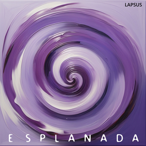 Lapsus