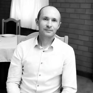 Эльмир абыем