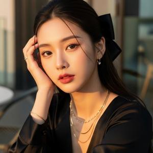 Electric Crush at First Beat