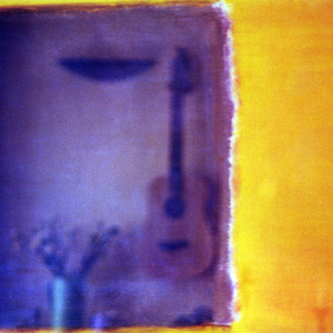 Time Now Gentlemen Please