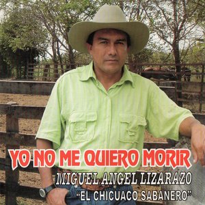 Mostrando el Ejemplo