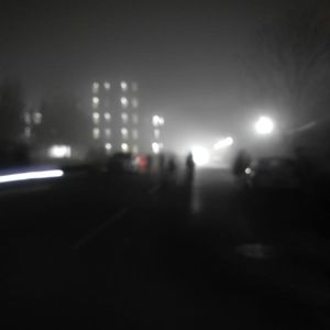 Shadows (Zex.B Edit)