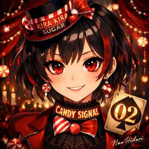 キラループ ・ Kira Loop