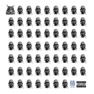 La saison des bombes