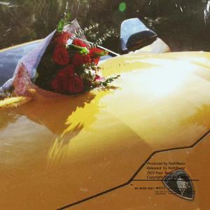 [Free]Tyga/CardiB Type Beat "生人勿近"