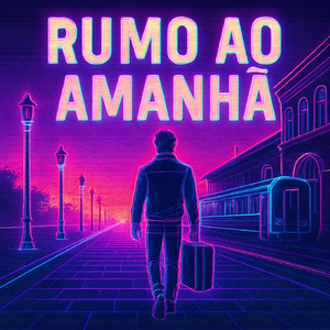 Rumo ao Amanhã