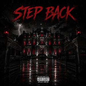 Step Back