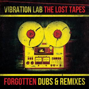 Rise Up (Vibration Lab Remix)