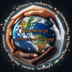 Mi E Brasa Yu (Sranan) (feat. Denise Jannah)