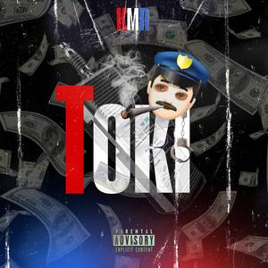 TOKI