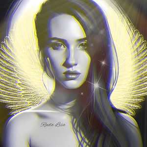 Медовые реки