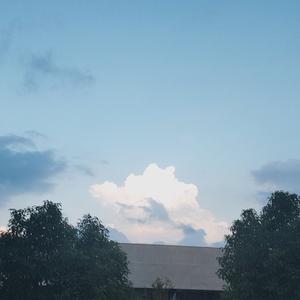 爱乐之城(Cover:西米/Lee A)（翻自 Lee A）