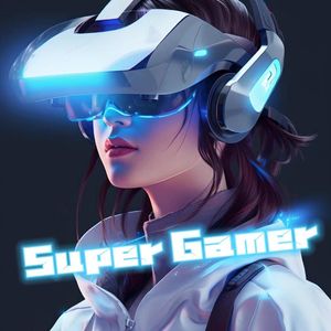 Be calm in the face of danger