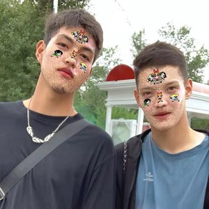 不完美的love song （prod by STEPHENDAY））