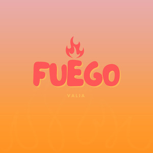 Fuego