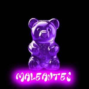 MALEANTES