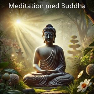 Meditationens Andetag