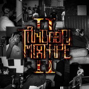 TURBO (feat. CoppoL682, Geipi & Duezzero)