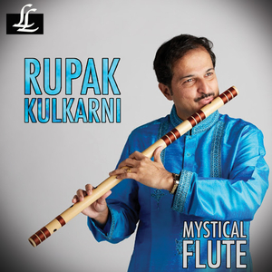 Raga Marwa - Gat in Madhyalay Rupak