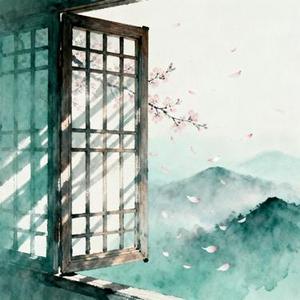 那年那天