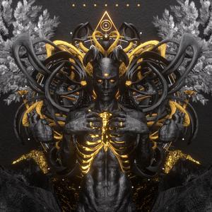 Hollow (feat. Gabriel Tyler)