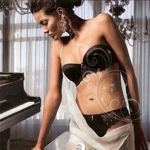 Holding Back The Years