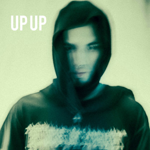 Up Up