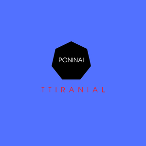 Ttiranial