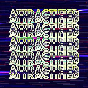 Attractified
