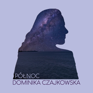 Północ (Radio Edit)