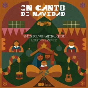 Parranda Margariteña