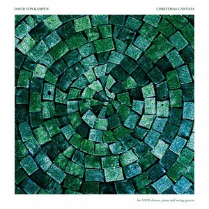 How Greatly God Must Love Thee