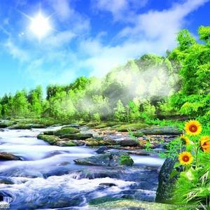 和明年房价能否