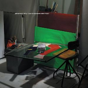 Pulseprogramming Sam Miller Remix (Sam Miller Remix)