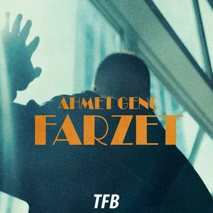 Farzet