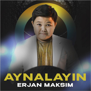 Aynalayin