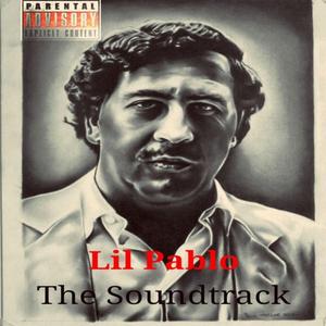 RUN IT UP (feat. DJ SIXTEEN)