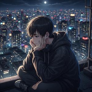 เสียงเธอ