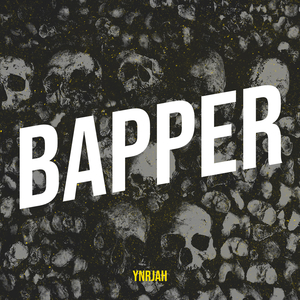 Bapper
