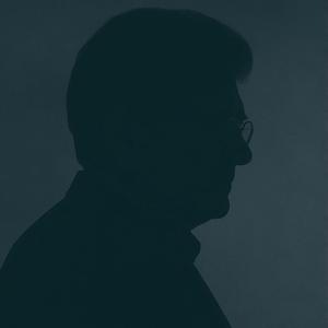 Nargese Jadoo (Special Version)