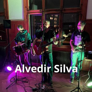 Tem Forró pra Todo Mundo