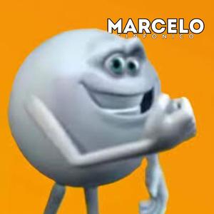 Mas (feat. DKS Music) (Sinfonico en Vivo)