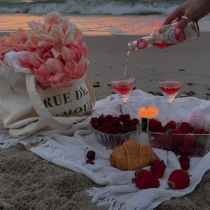 Love That Feels Like Air