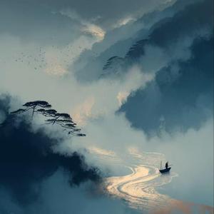 相思谣（抖音热播）