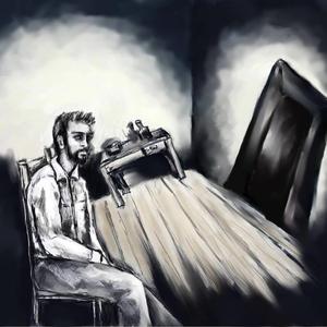 Εισαγωγικό