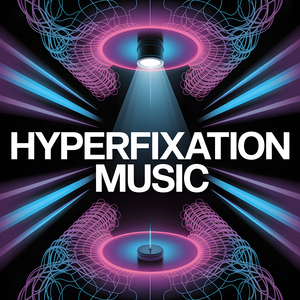 Deep Focus Electronic Flow